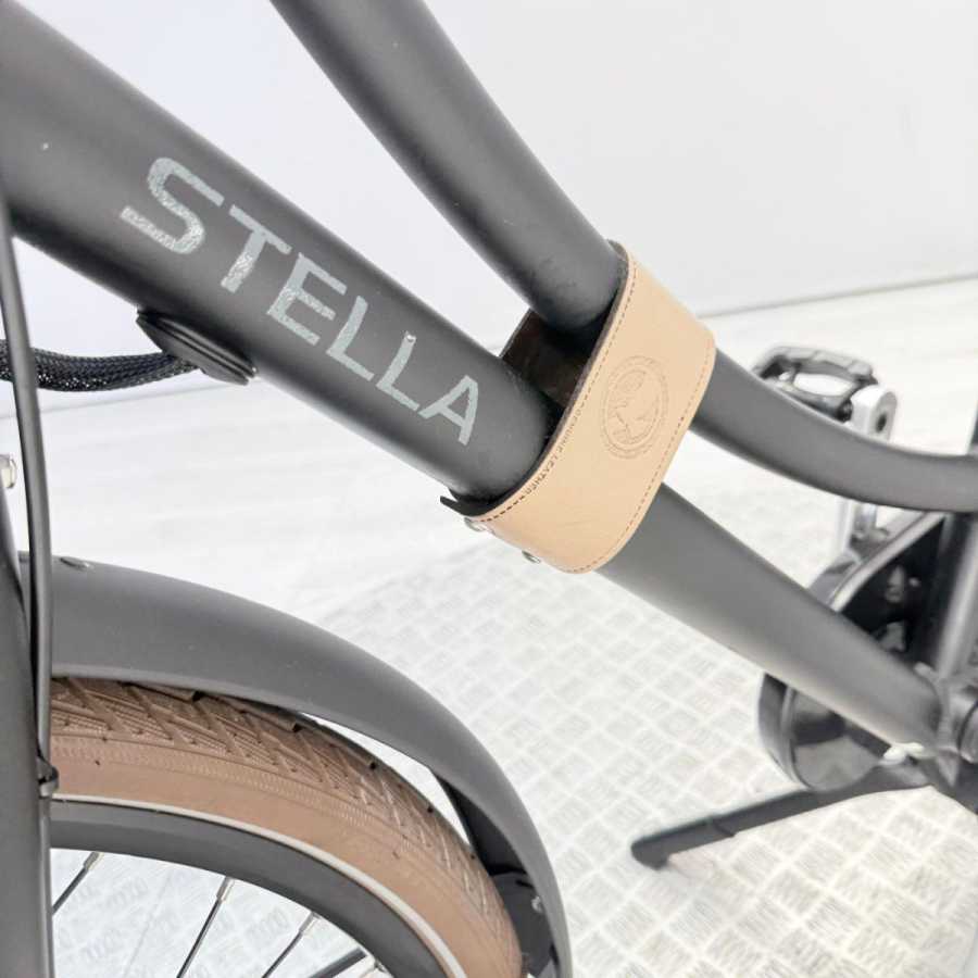 artpic public l 4600382