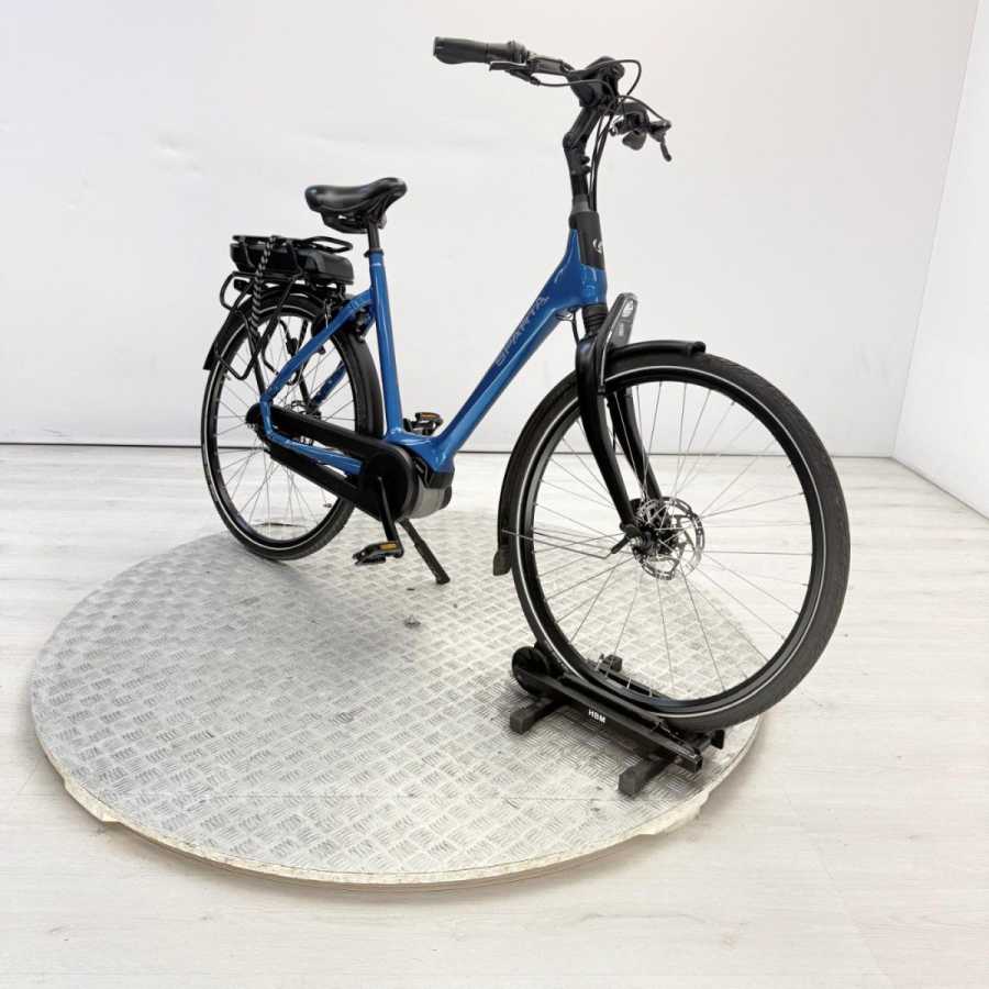 artpic public l 4601100