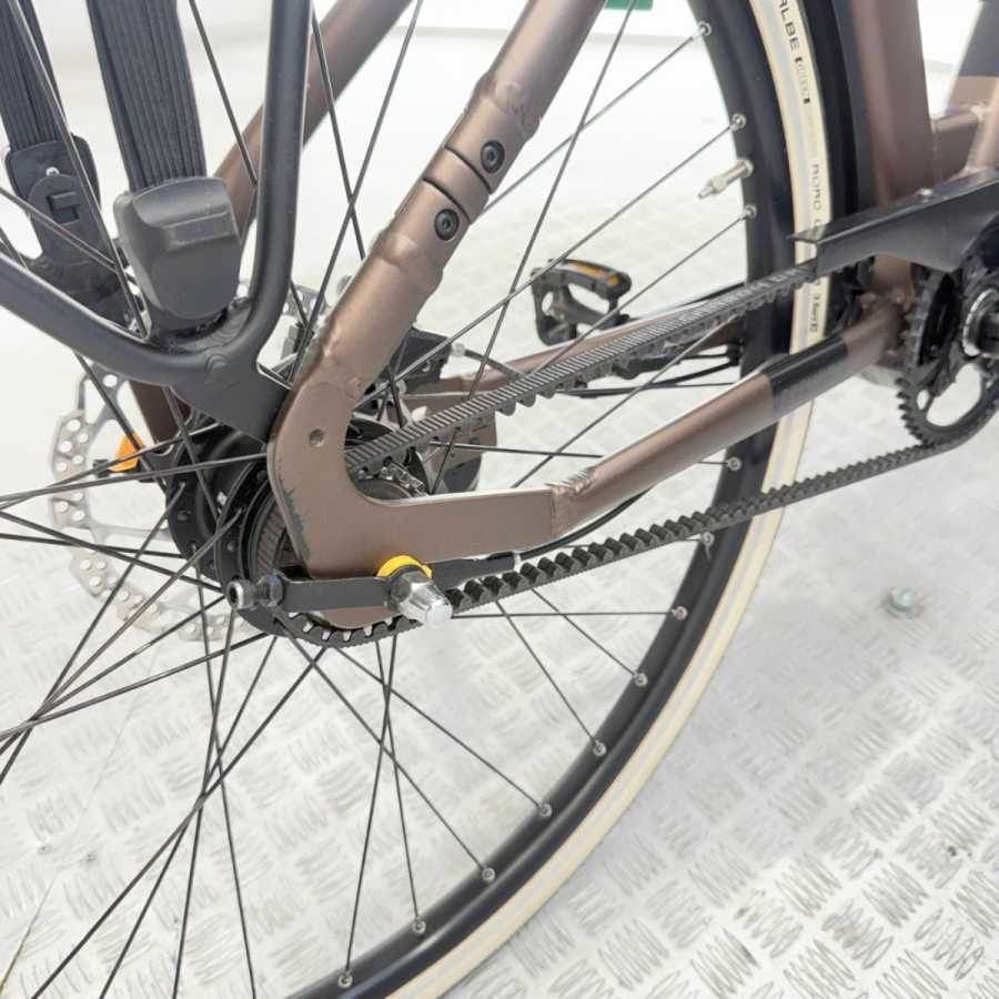 artpic public l 4600750