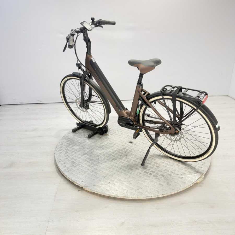 artpic public l 4600766