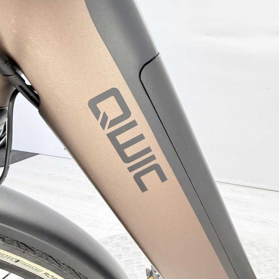 artpic public l 4600754