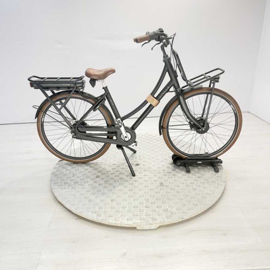 artpic public l 4600398