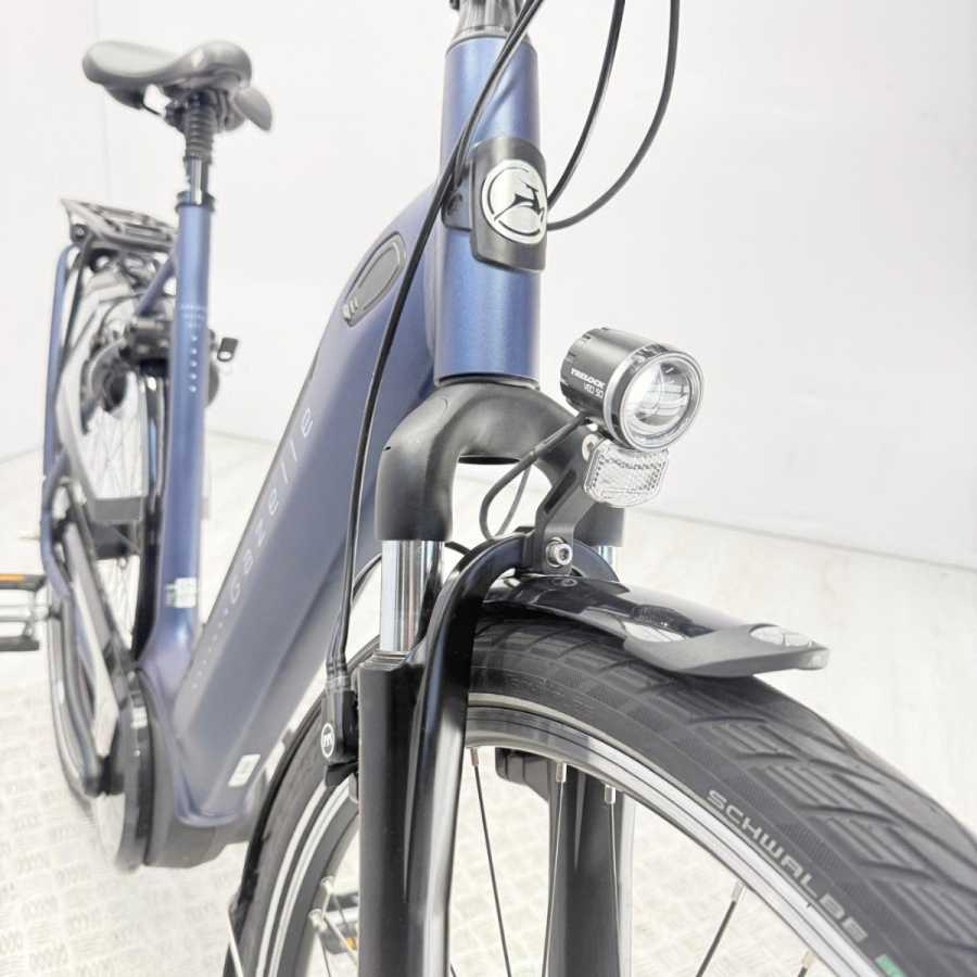 artpic public l 4601138