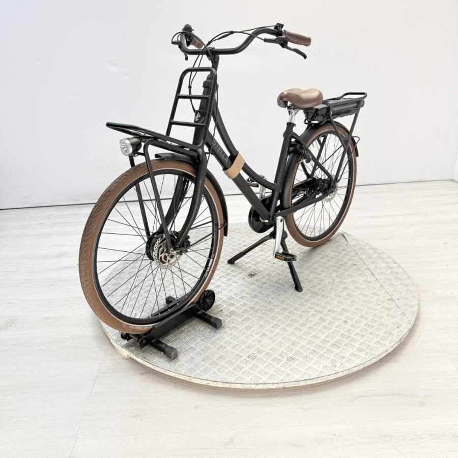 artpic public l 4600392