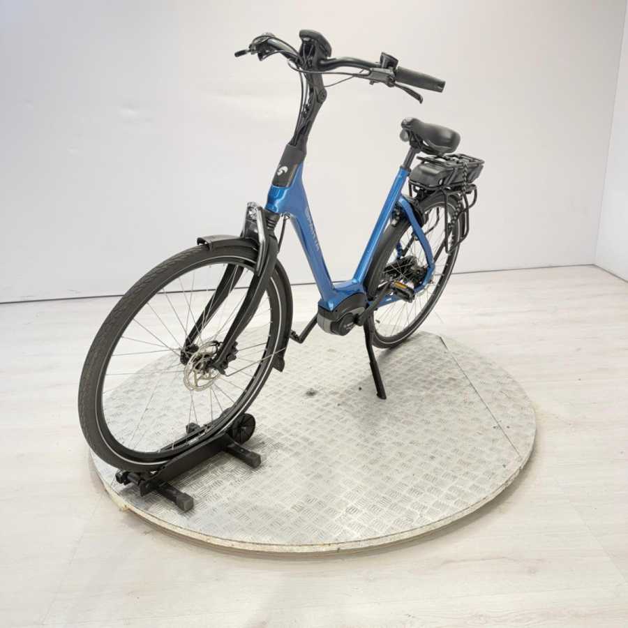 artpic public l 4601090