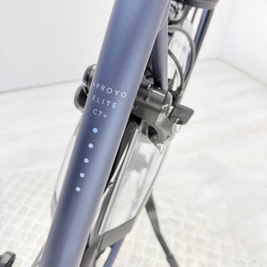 artpic public l 4601134