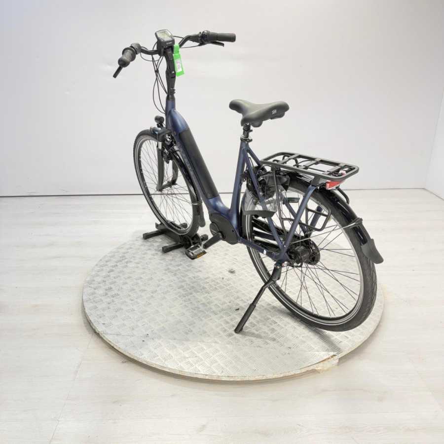 artpic public l 4601148