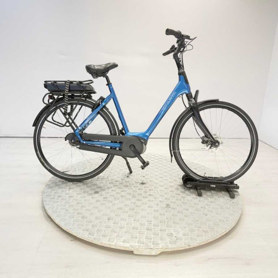 artpic public l 4601086