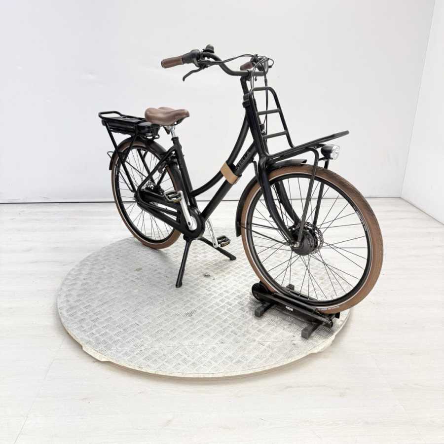 artpic public l 4600390