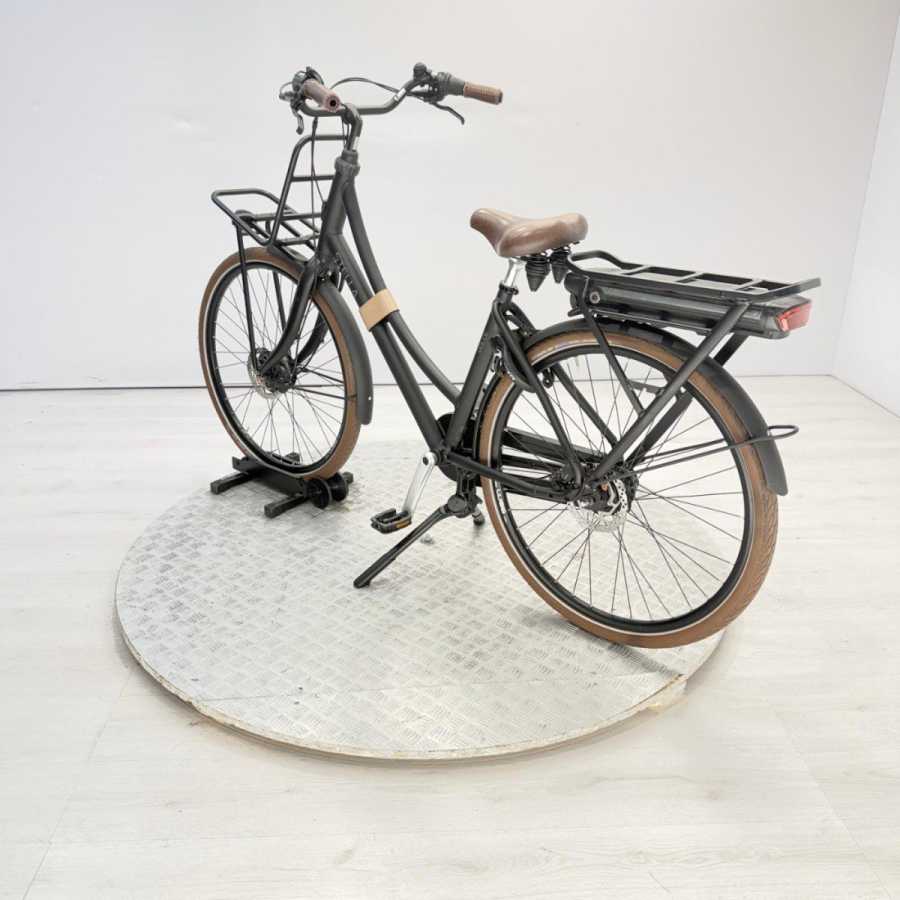 artpic public l 4600396