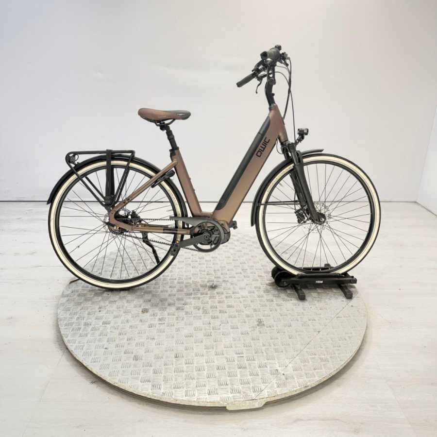 artpic public l 4600758