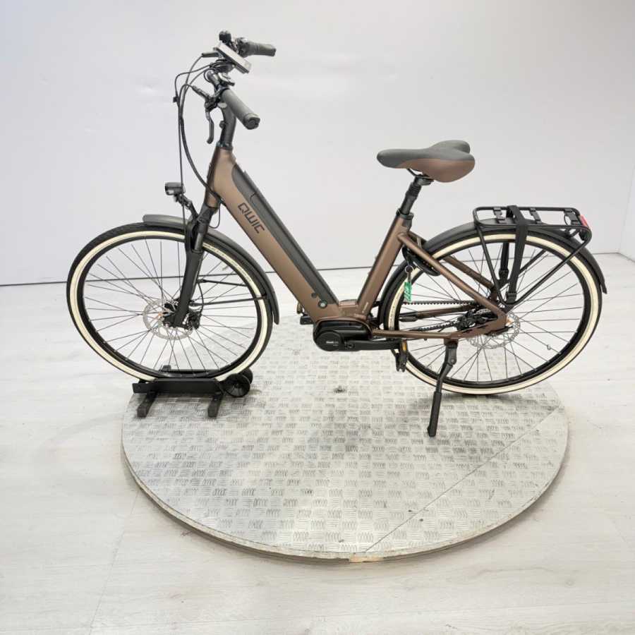 artpic public l 4600764