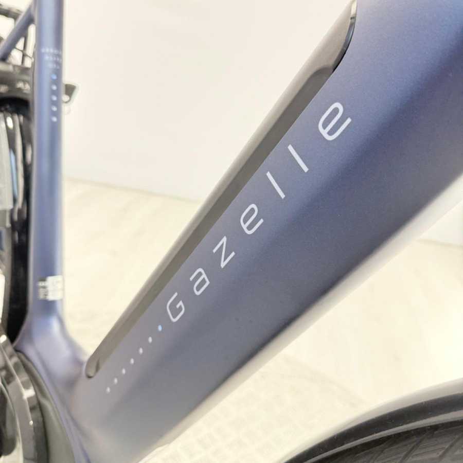 artpic public l 4601136