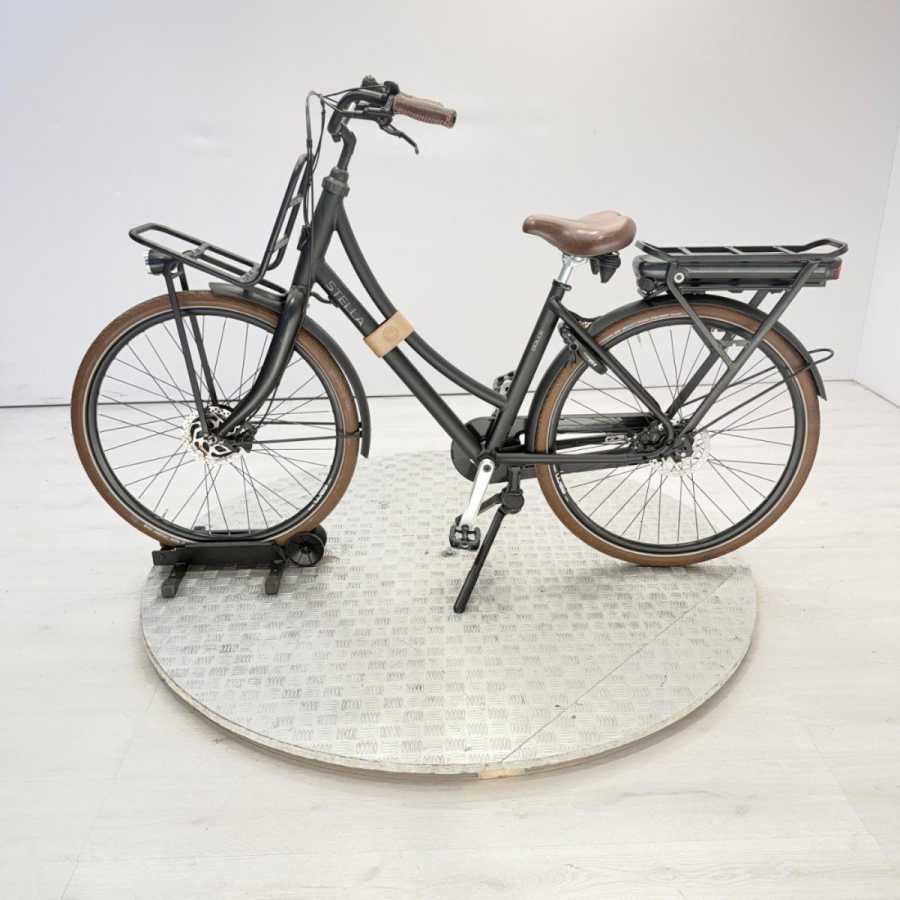 artpic public l 4600394