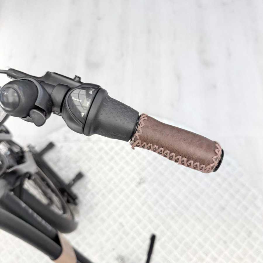 artpic public l 4600380