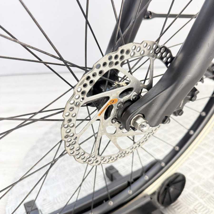 artpic public l 4600756