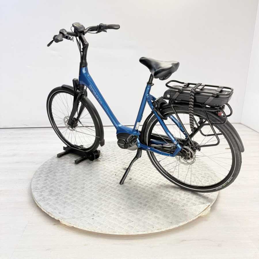 artpic public l 4601094