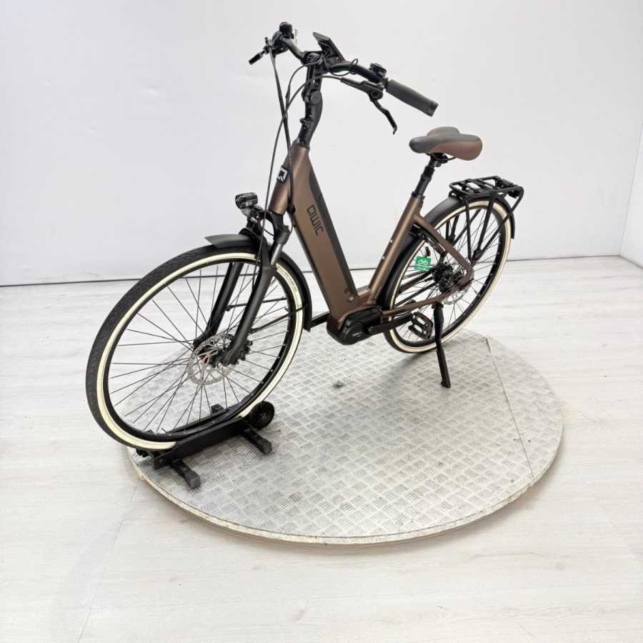 artpic public l 4600762