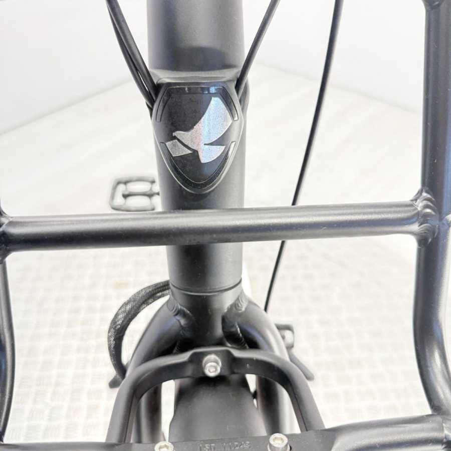 artpic public l 4600386