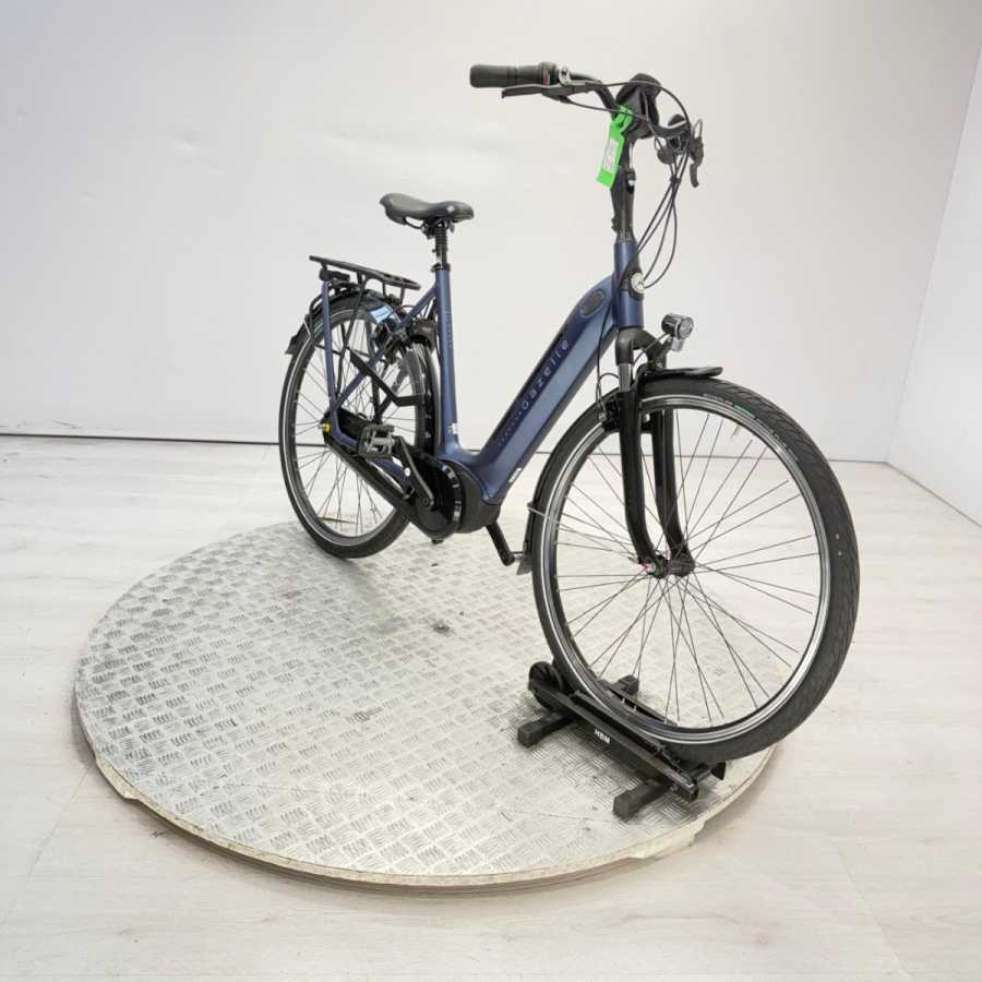 artpic public l 4601154