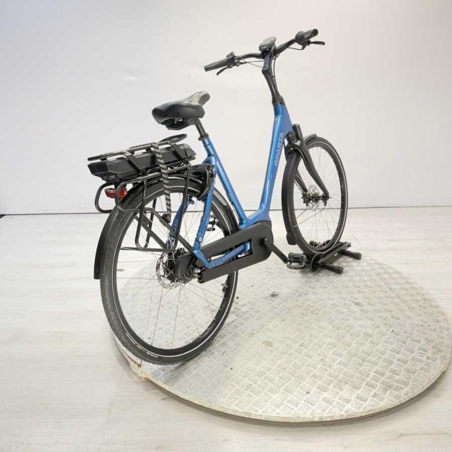 artpic public l 4601096