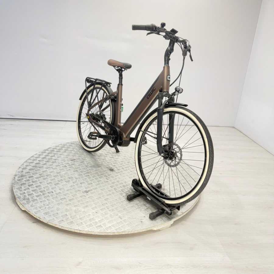 artpic public l 4600760