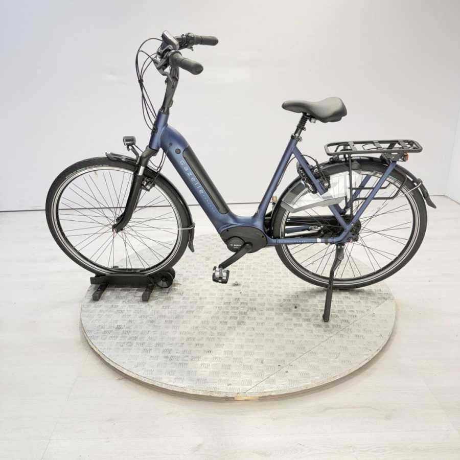 artpic public l 4601146