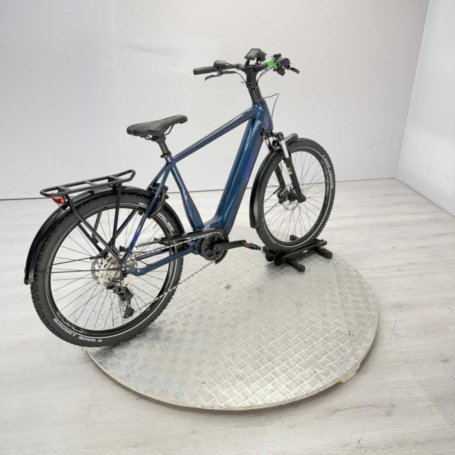 artpic public l 4111248