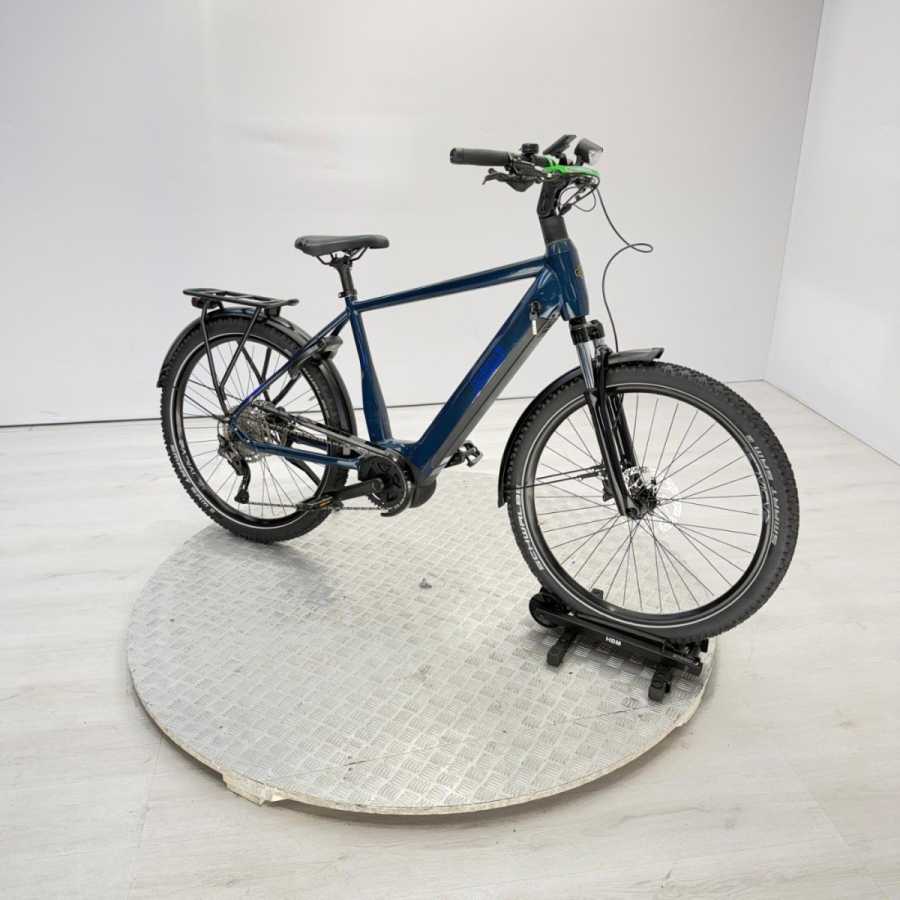 artpic public l 4111254