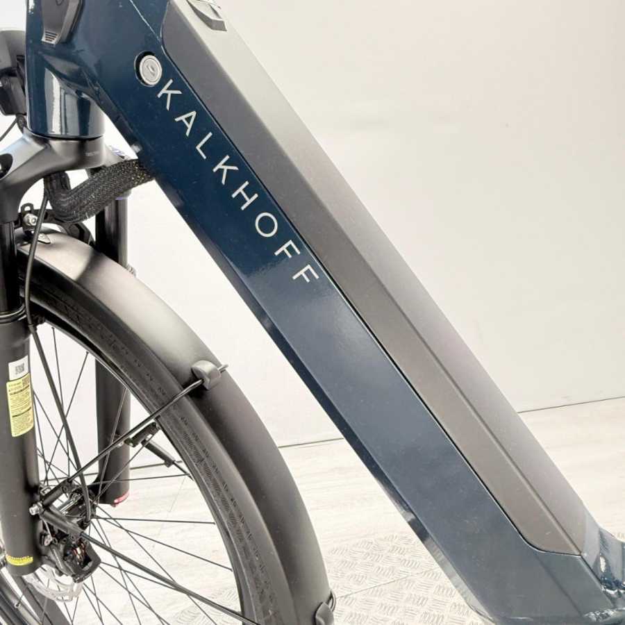 artpic public l 4603868