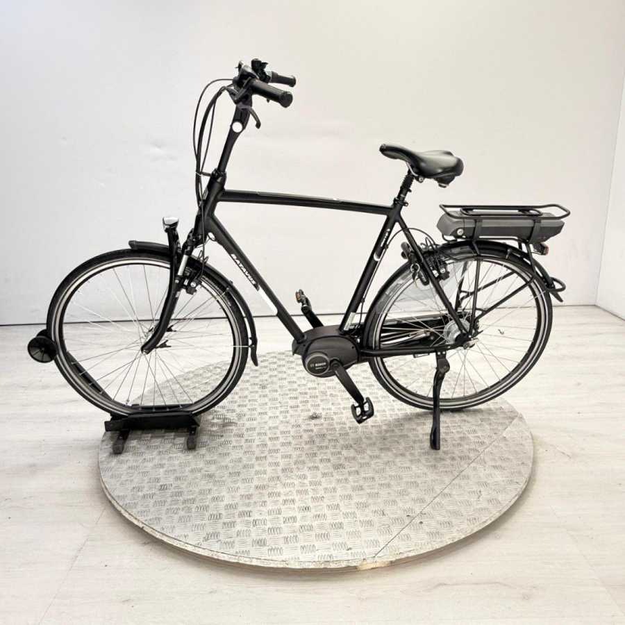 artpic public l 4603900