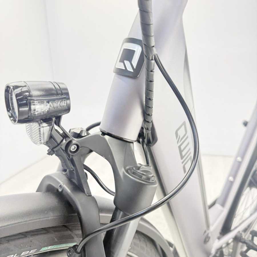 artpic public l 4603918