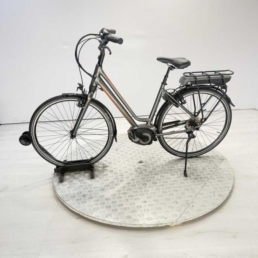 artpic public l 4603824