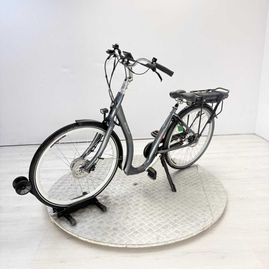 artpic public l 4603844