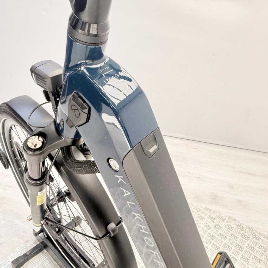 artpic public l 4603866