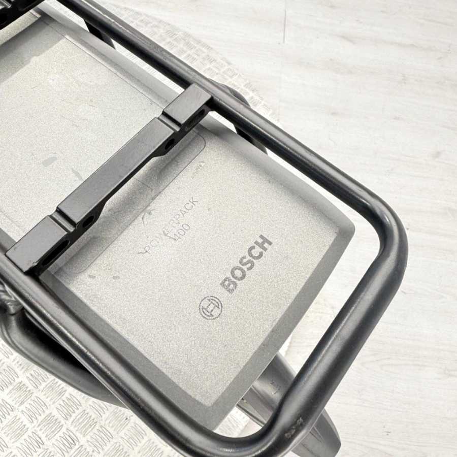 artpic public l 4603810