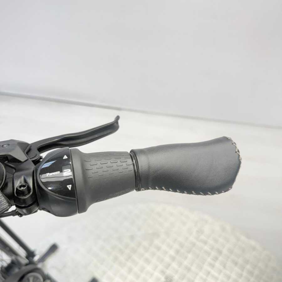 artpic public l 4603912