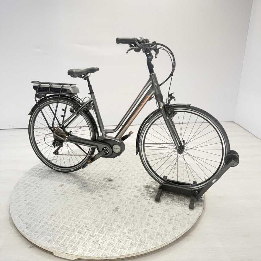 artpic public l 4603830