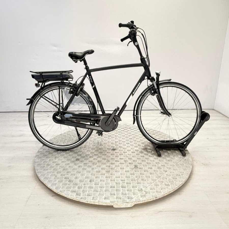 artpic public l 4603906