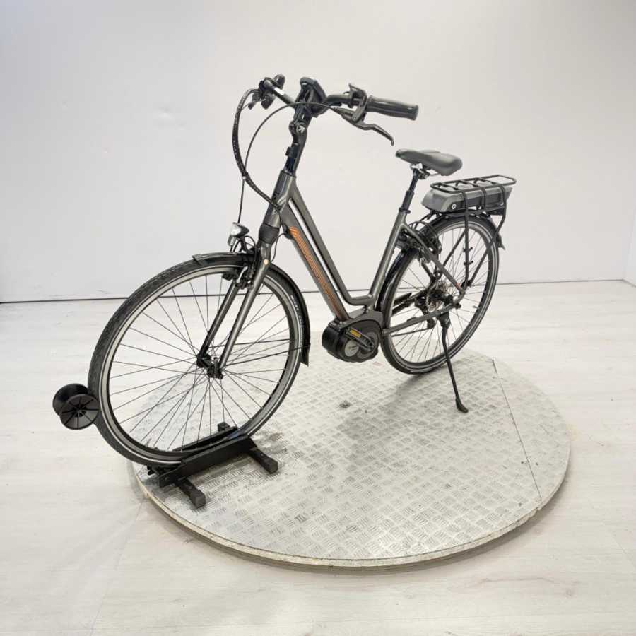 artpic public l 4603816