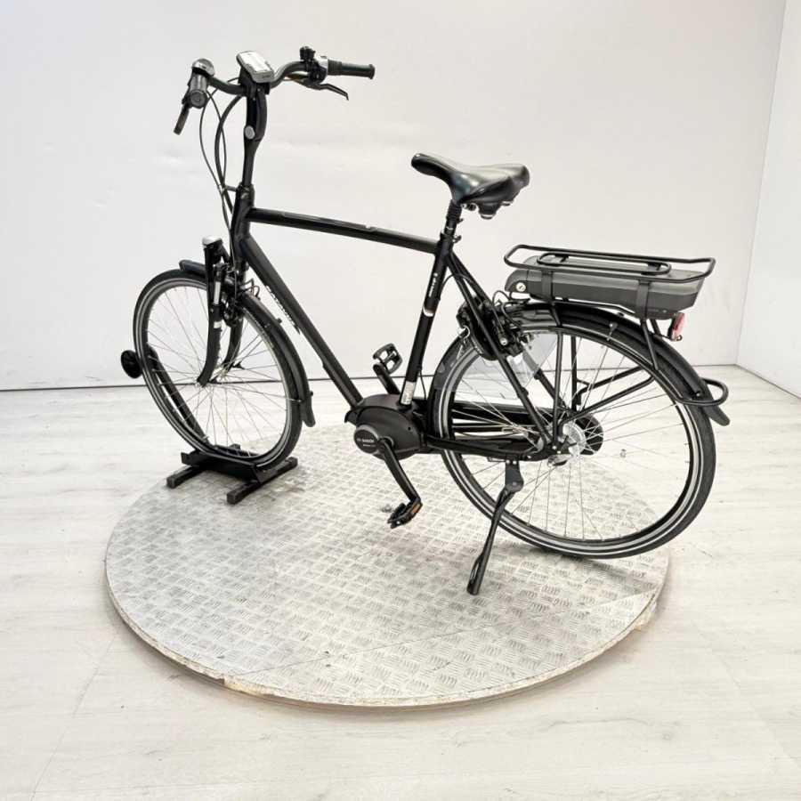 artpic public l 4603902