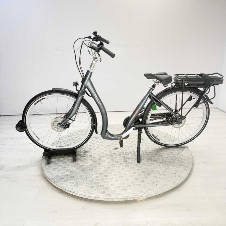 artpic public l 4603846