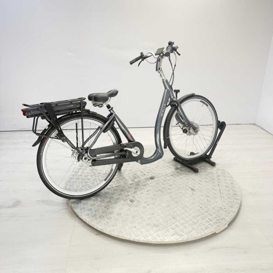 artpic public l 4603850