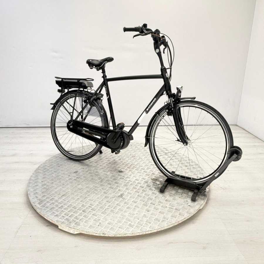 artpic public l 4603908