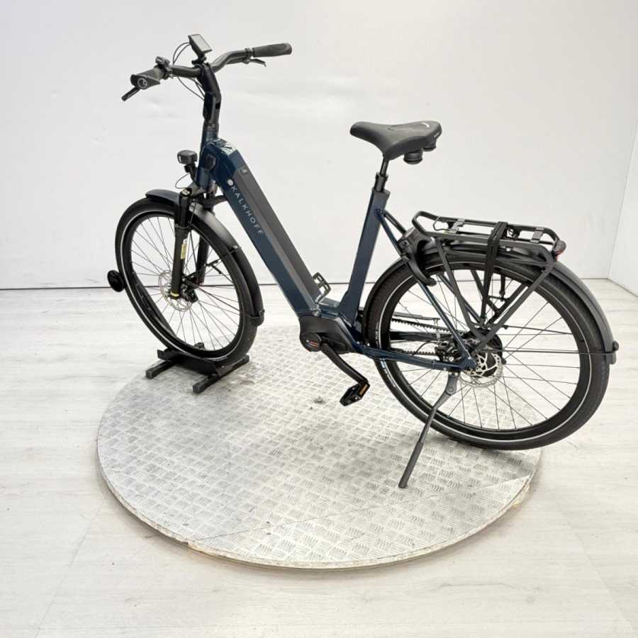 artpic public l 4603878