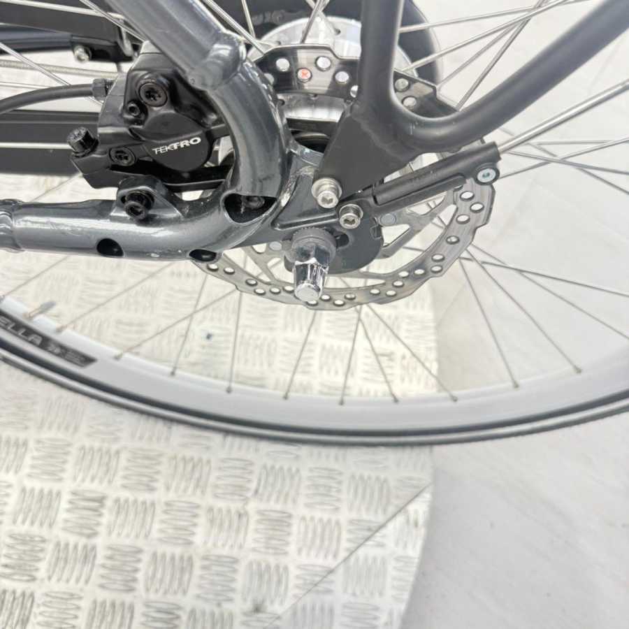 artpic public l 4603834