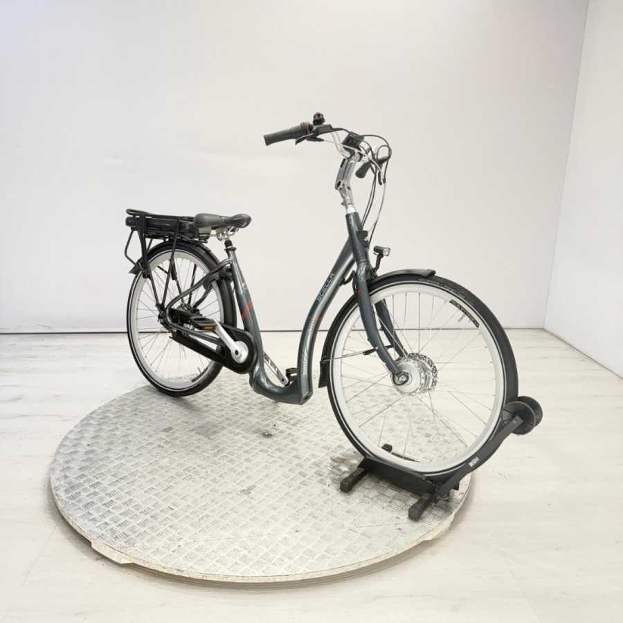 artpic public l 4603842