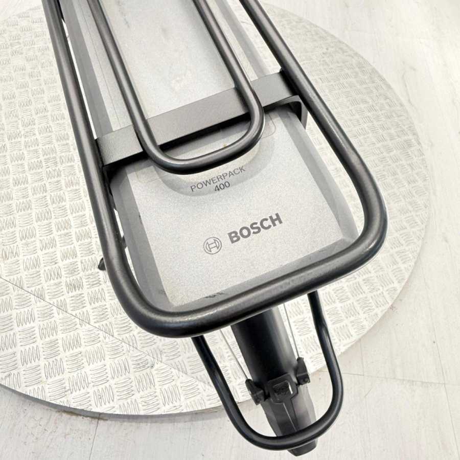 artpic public l 4603890