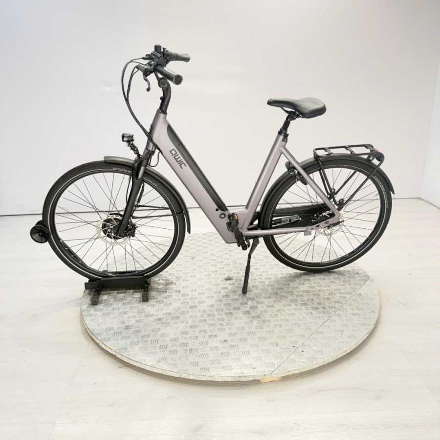 artpic public l 4603926