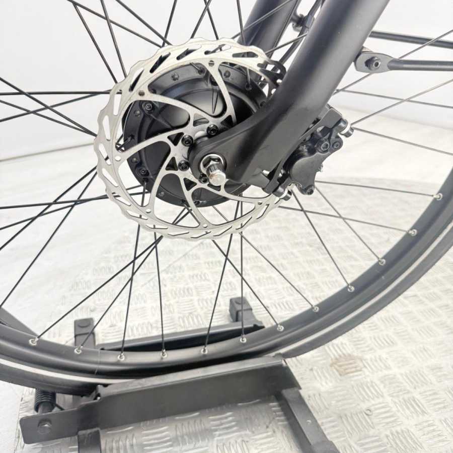 artpic public l 4603920